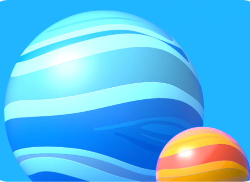 Изменение цен на тарифы с 1 декабря 2025